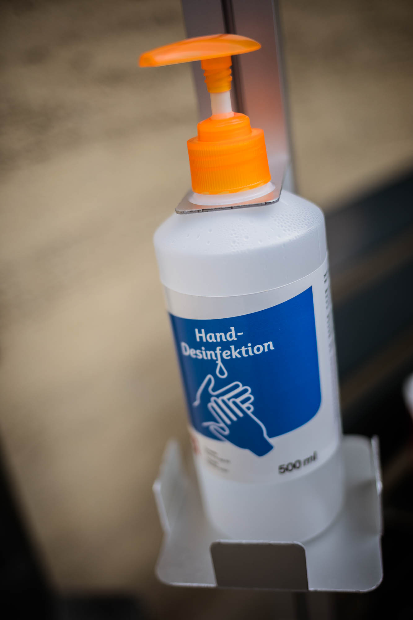 Export x3 5D4 9098 Hochzeit 2020 Nicole & Daniel